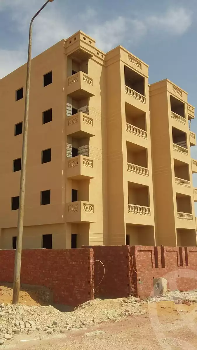 https://aqarmap.com.eg/ar/listing/6129447-for-sale-cairo-new-heliopolis-lhy-lthny