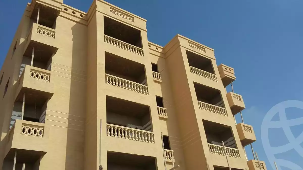 https://aqarmap.com.eg/ar/listing/6129447-for-sale-cairo-new-heliopolis-lhy-lthny