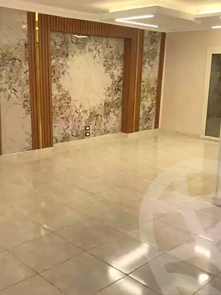 https://aqarmap.com.eg/en/listing/6129504-for-sale-cairo-el-haram-shareaa-el-haram