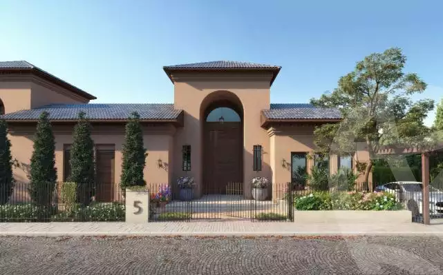 https://aqarmap.com.eg/en/listing/6129525-for-sale-cairo-el-sheikh-zayed-city-compounds-kmbwnd-fyldj-wyst-dr-llttwyr