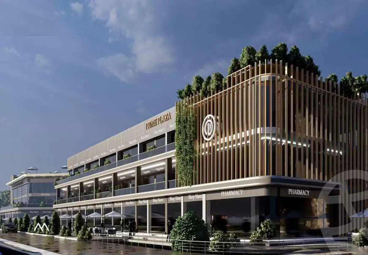 https://aqarmap.com.eg/en/listing/6129514-for-sale-dakahlia-new-mansoura-city-prime-plaza-mall-kewan