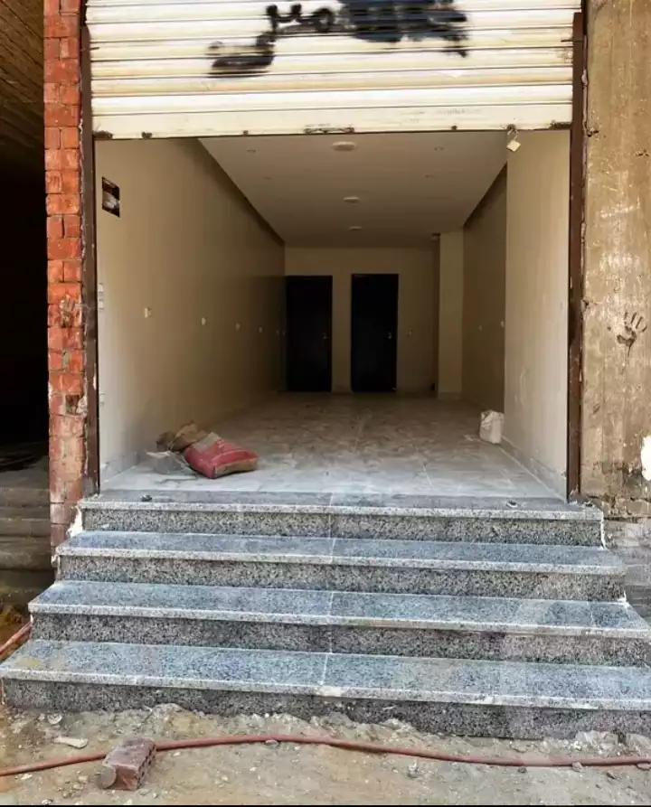 https://aqarmap.com.eg/en/listing/6129555-for-rent-cairo-nasr-city-hay-el-waha