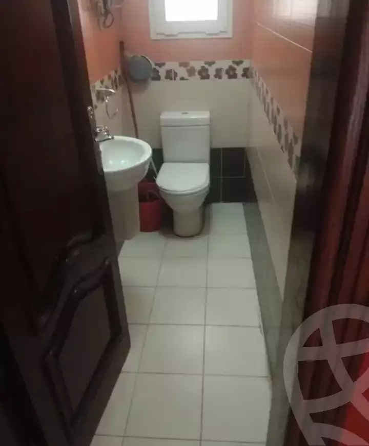 https://aqarmap.com.eg/en/listing/6129582-for-sale-cairo-nasr-city-el-hay-el-thamin