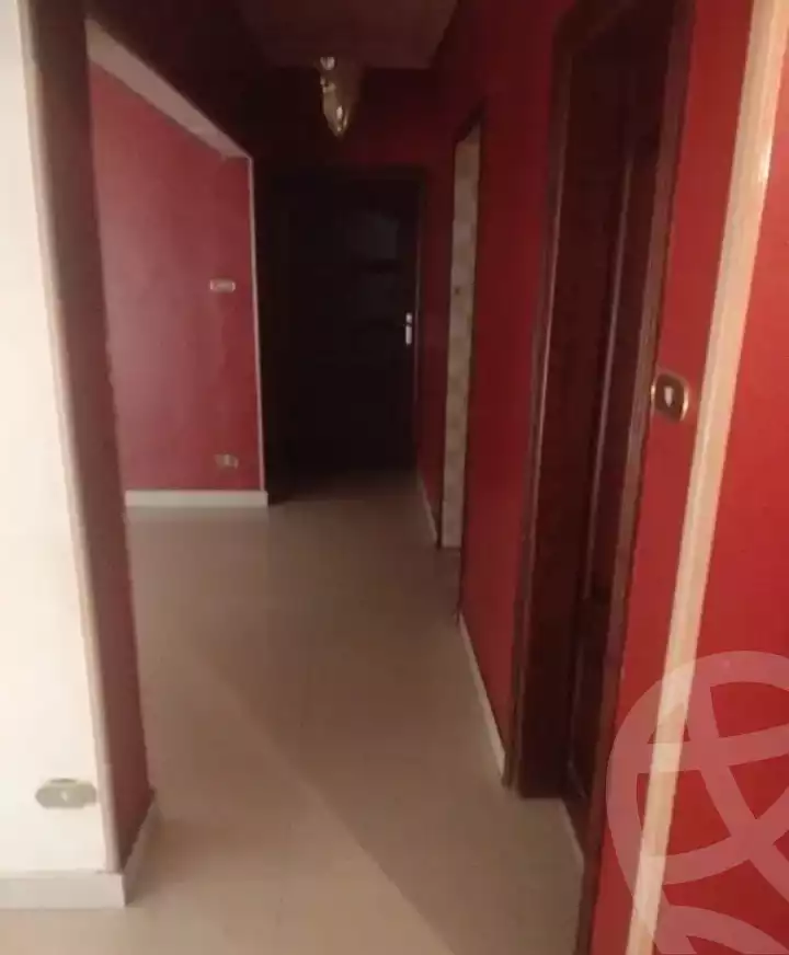 https://aqarmap.com.eg/en/listing/6129582-for-sale-cairo-nasr-city-el-hay-el-thamin