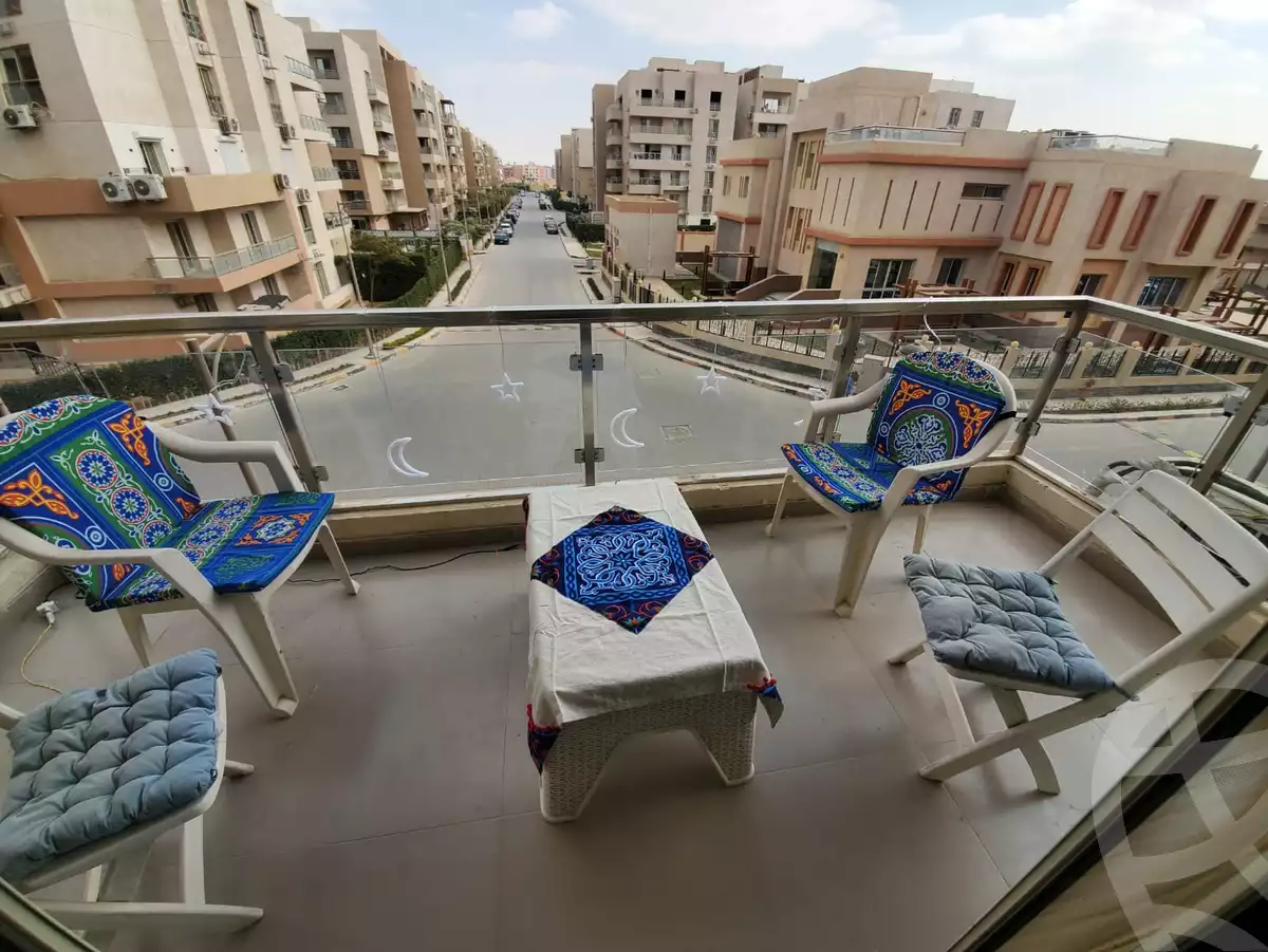 https://aqarmap.com.eg/en/listing/6129520-for-sale-cairo-6th-of-october-hadaeq-october-kmbwnd-fy-hdyq-ktwbr-calma-compound-el-nasr-development