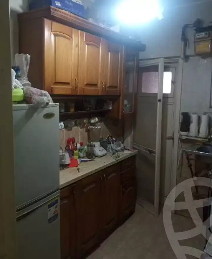 https://aqarmap.com.eg/ar/listing/6129600-for-sale-cairo-nasr-city-masaken-el-shorouk