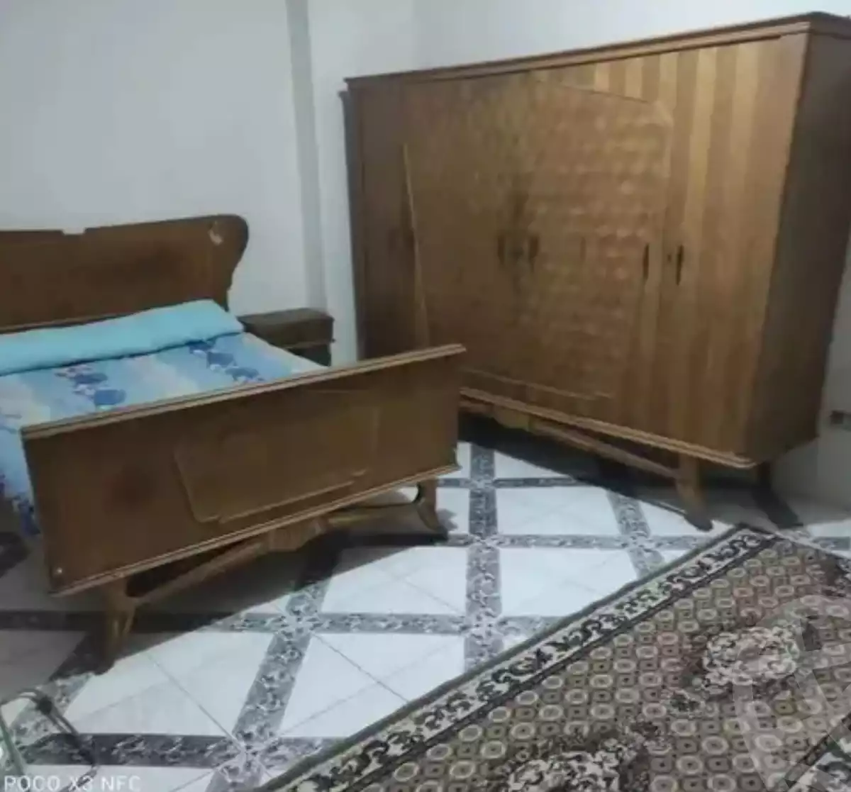 https://aqarmap.com.eg/ar/listing/6129592-for-rent-alexandria-ganaklis-shr-bw-qyr-tryq-lhry
