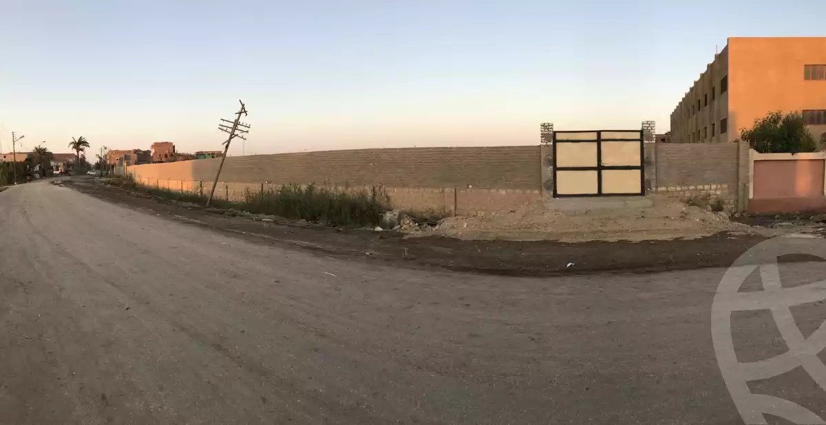 https://aqarmap.com.eg/en/listing/6129540-for-rent-beni-suef-ihnasya-maasaret-naasan