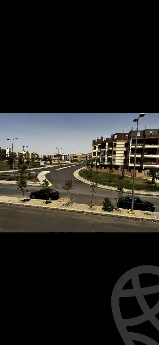https://aqarmap.com.eg/ar/listing/5817180-for-sale-cairo-el-shorouk-lmntq-lkhms-neighbourhood-2