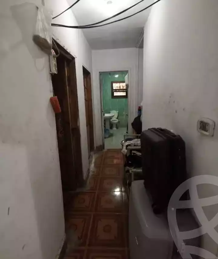 https://aqarmap.com.eg/ar/listing/6129662-for-sale-cairo-el-maadi-el-maadi-el-gededa-street-304
