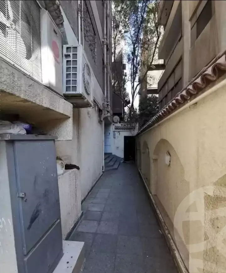 https://aqarmap.com.eg/ar/listing/6129662-for-sale-cairo-el-maadi-el-maadi-el-gededa-street-304