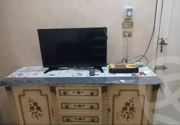 https://aqarmap.com.eg/en/listing/6129679-for-rent-cairo-el-maadi-hadayek-el-maadi