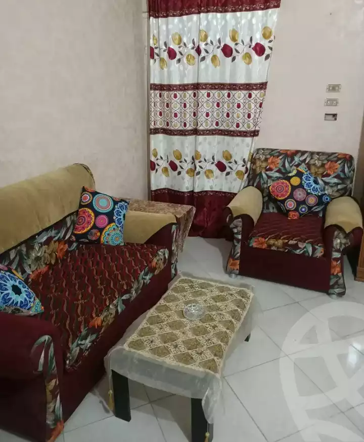 https://aqarmap.com.eg/en/listing/6129679-for-rent-cairo-el-maadi-hadayek-el-maadi