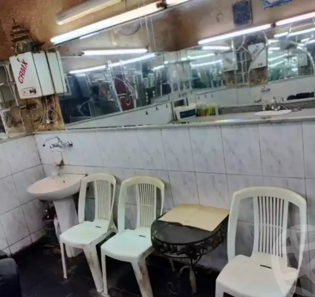 https://aqarmap.com.eg/en/listing/6129714-for-rent-alexandria-l-jmy-lbytsh