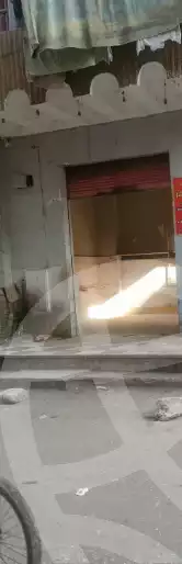 https://aqarmap.com.eg/en/listing/6129730-for-sale-cairo-imbaba-ard-el-gameaya