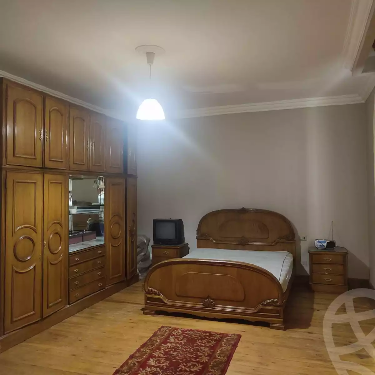 https://aqarmap.com.eg/ar/listing/6129682-for-rent-cairo-6th-of-october-garb-someed-neighborhood-10th-street-102