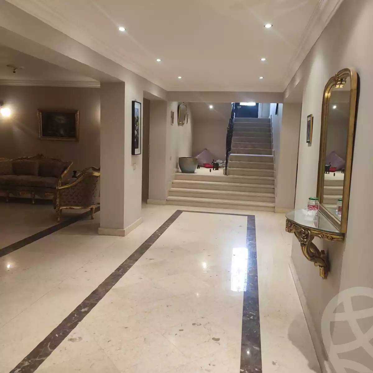 https://aqarmap.com.eg/ar/listing/6129682-for-rent-cairo-6th-of-october-garb-someed-neighborhood-10th-street-102