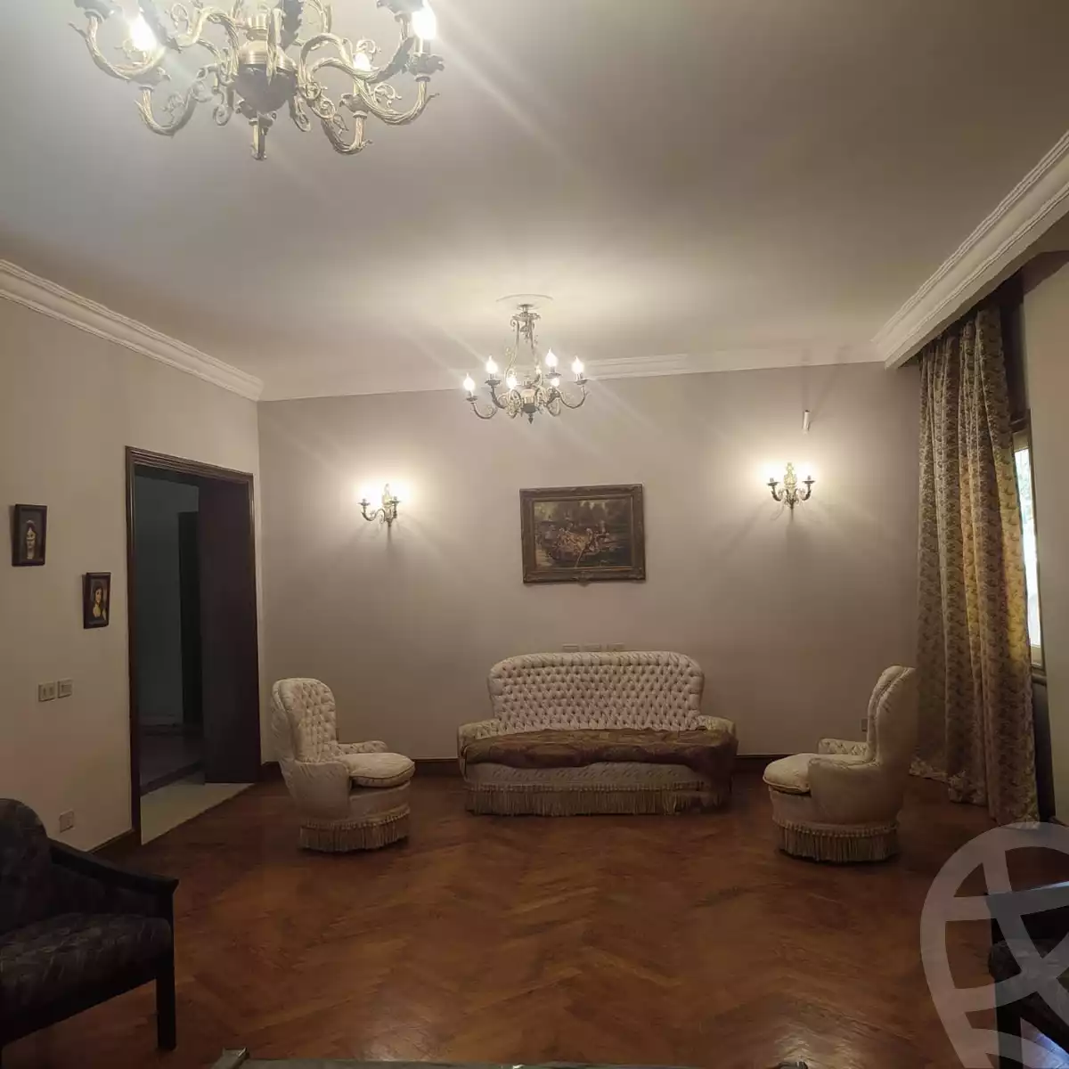 https://aqarmap.com.eg/ar/listing/6129682-for-rent-cairo-6th-of-october-garb-someed-neighborhood-10th-street-102