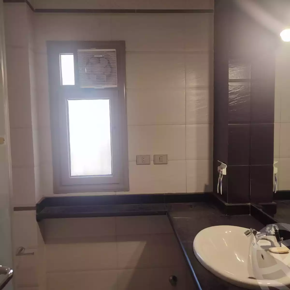 https://aqarmap.com.eg/ar/listing/6129682-for-rent-cairo-6th-of-october-garb-someed-neighborhood-10th-street-102