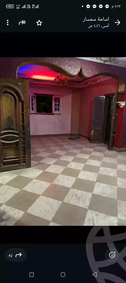 https://aqarmap.com.eg/en/listing/6129749-for-sale-cairo-imbaba