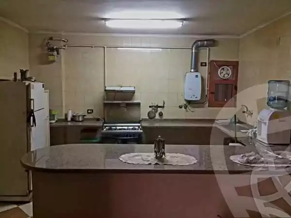 https://aqarmap.com.eg/ar/listing/6129773-for-sale-cairo-el-haram-mishaal
