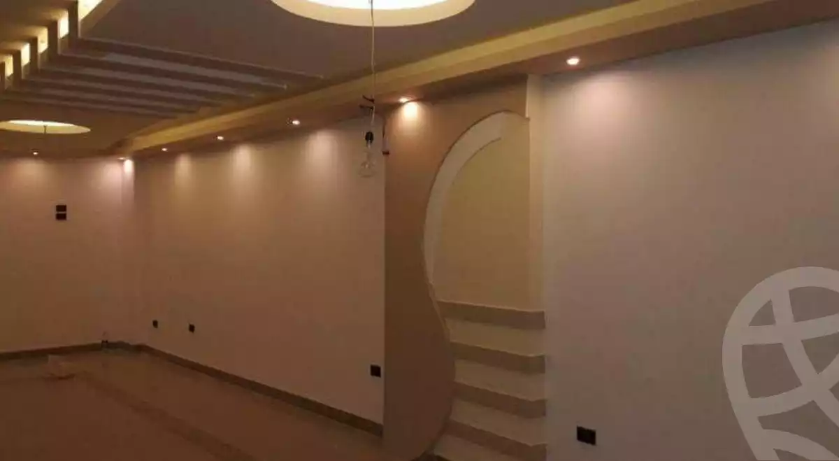 https://aqarmap.com.eg/ar/listing/6129806-for-sale-port-said-mdyn-bwr-s-yd-hai-el-sharq