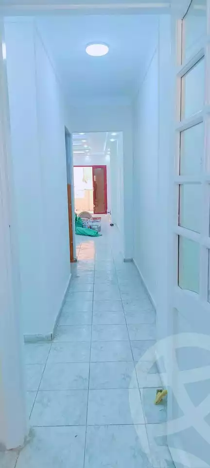 https://aqarmap.com.eg/en/listing/6129810-for-rent-alexandria-miami-street-57