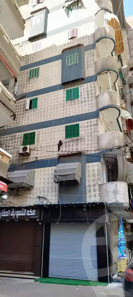 https://aqarmap.com.eg/en/listing/6129817-for-sale-alexandria-el-mandara-alex-el-mandara-bahri