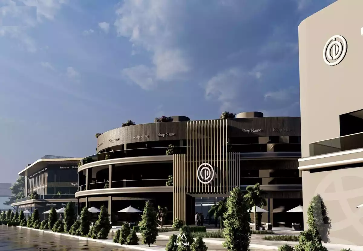 https://aqarmap.com.eg/en/listing/6129848-for-sale-dakahlia-new-mansoura-city-prime-plaza-mall-kewan