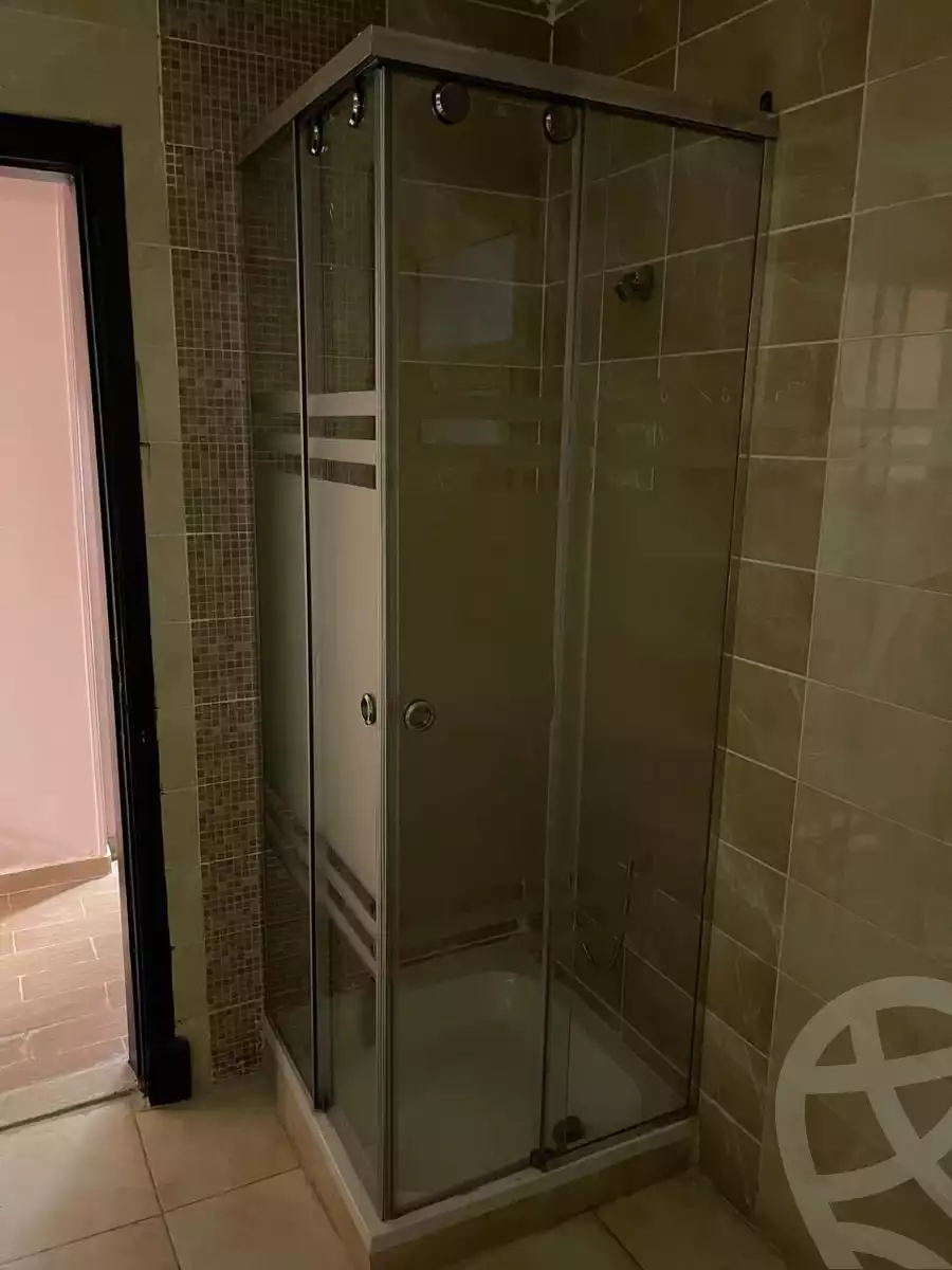 https://aqarmap.com.eg/ar/listing/6129825-for-rent-cairo-new-cairo-compounds-dar-misr-el-koronfel