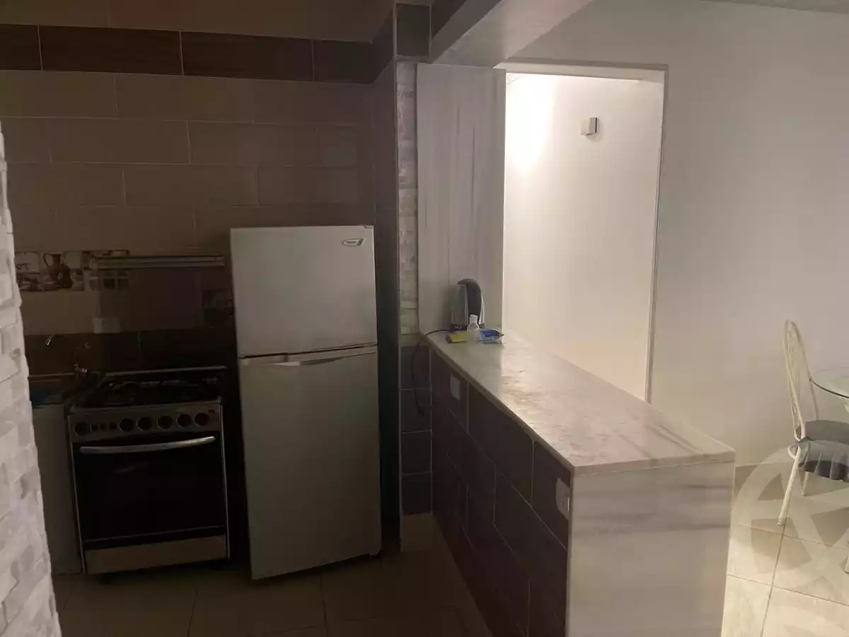 https://aqarmap.com.eg/ar/listing/6129825-for-rent-cairo-new-cairo-compounds-dar-misr-el-koronfel