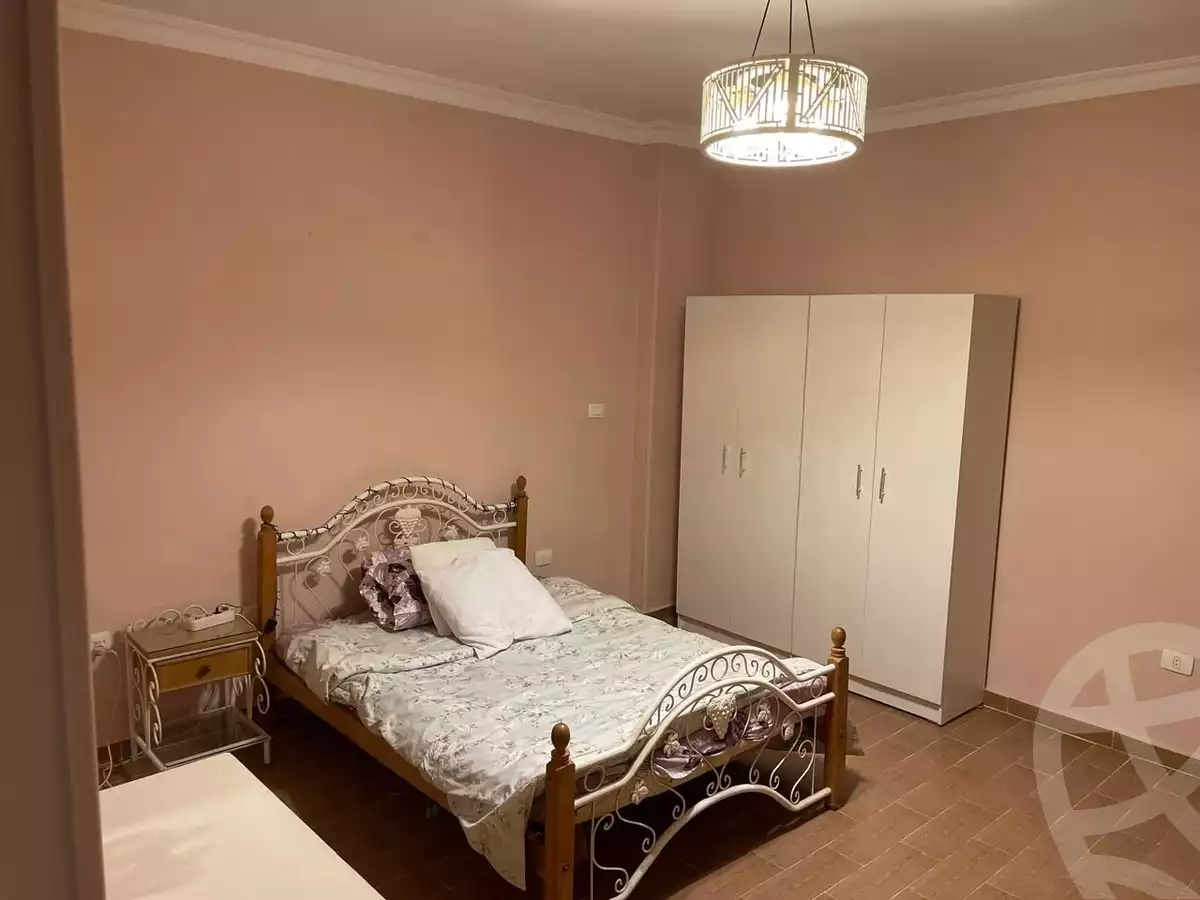 https://aqarmap.com.eg/ar/listing/6129825-for-rent-cairo-new-cairo-compounds-dar-misr-el-koronfel