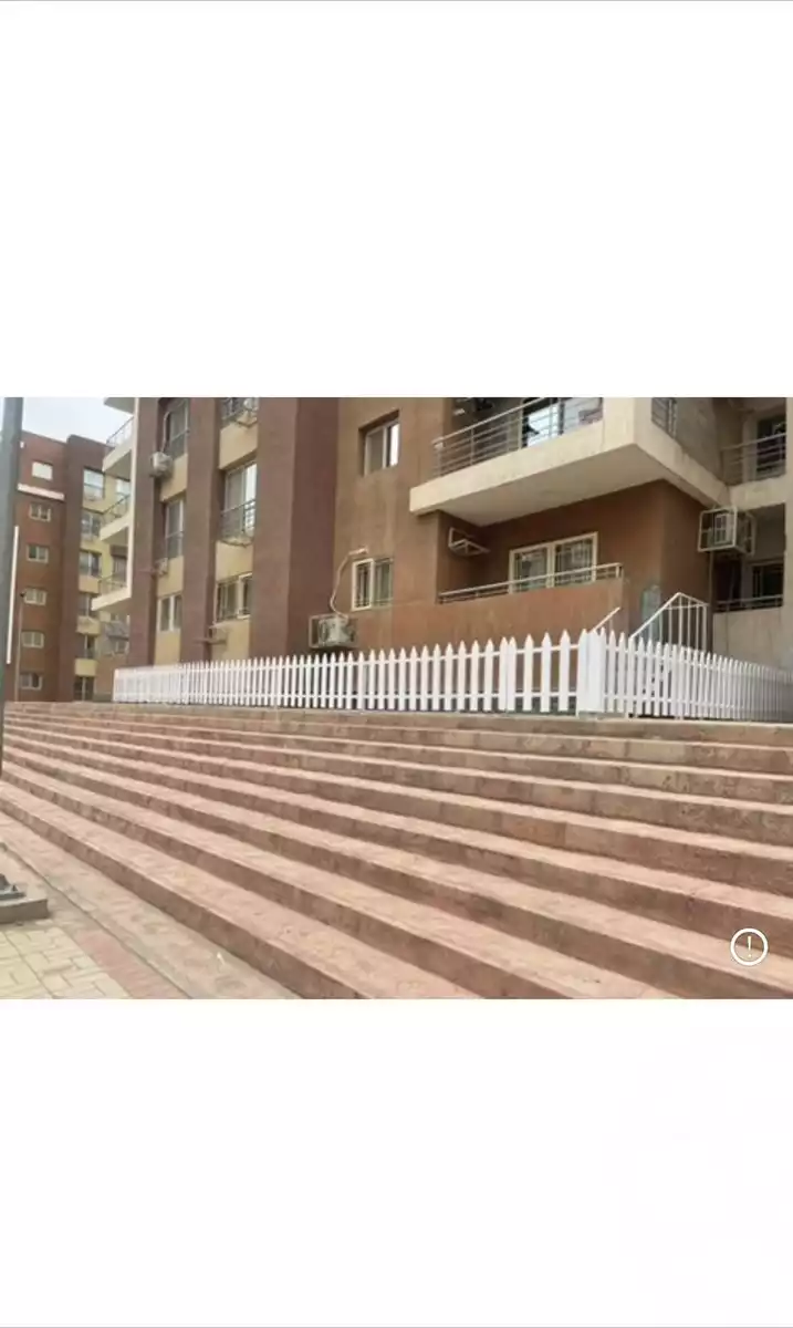 https://aqarmap.com.eg/ar/listing/6129825-for-rent-cairo-new-cairo-compounds-dar-misr-el-koronfel