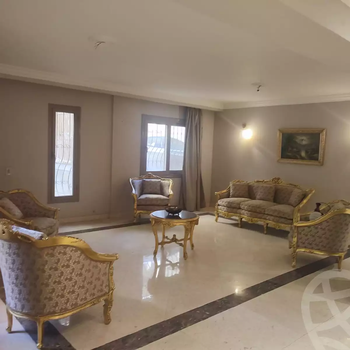 https://aqarmap.com.eg/en/listing/6129846-for-rent-cairo-6th-of-october-garb-someed-neighborhood-10th-street-102
