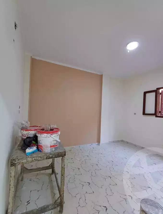 https://aqarmap.com.eg/en/listing/6129866-for-sale-qalyubia-shubra-el-khaima