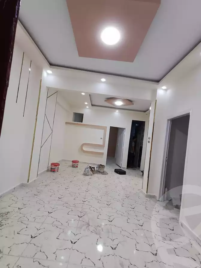https://aqarmap.com.eg/en/listing/6129866-for-sale-qalyubia-shubra-el-khaima