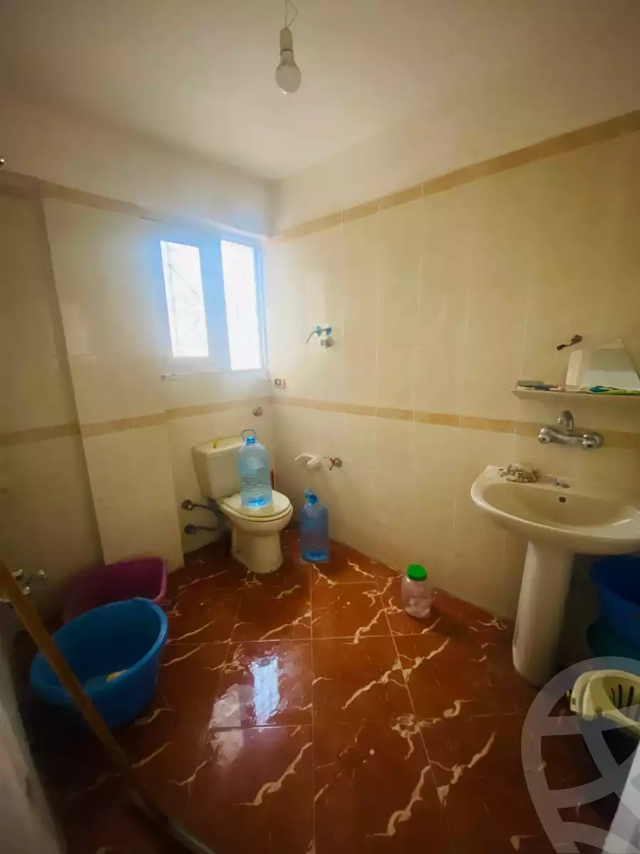 https://aqarmap.com.eg/ar/listing/6129870-for-sale-alexandria-l-jmy-el-hanouvel-al-komi-st-el-hanouvel