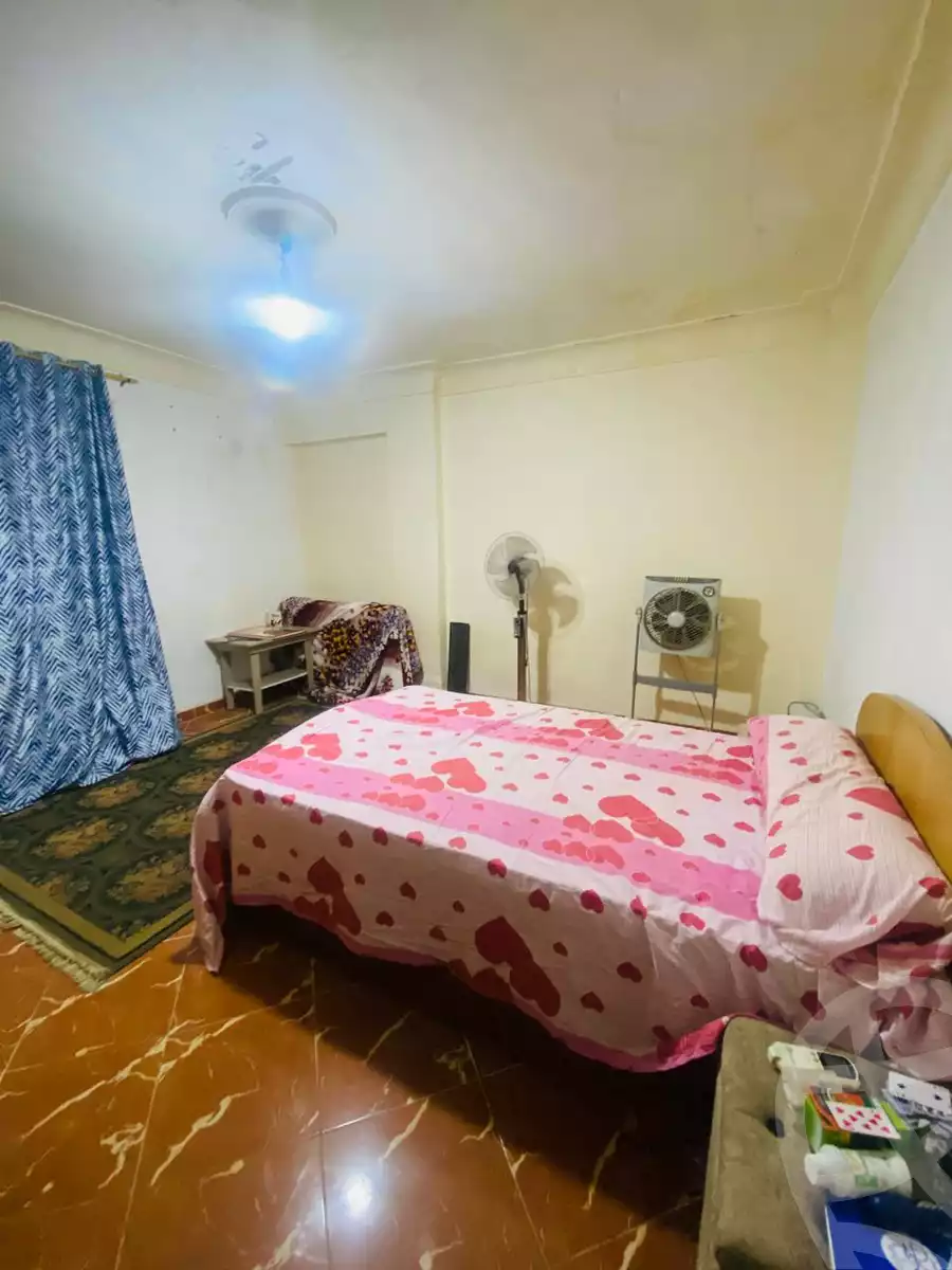 https://aqarmap.com.eg/ar/listing/6129870-for-sale-alexandria-l-jmy-el-hanouvel-al-komi-st-el-hanouvel
