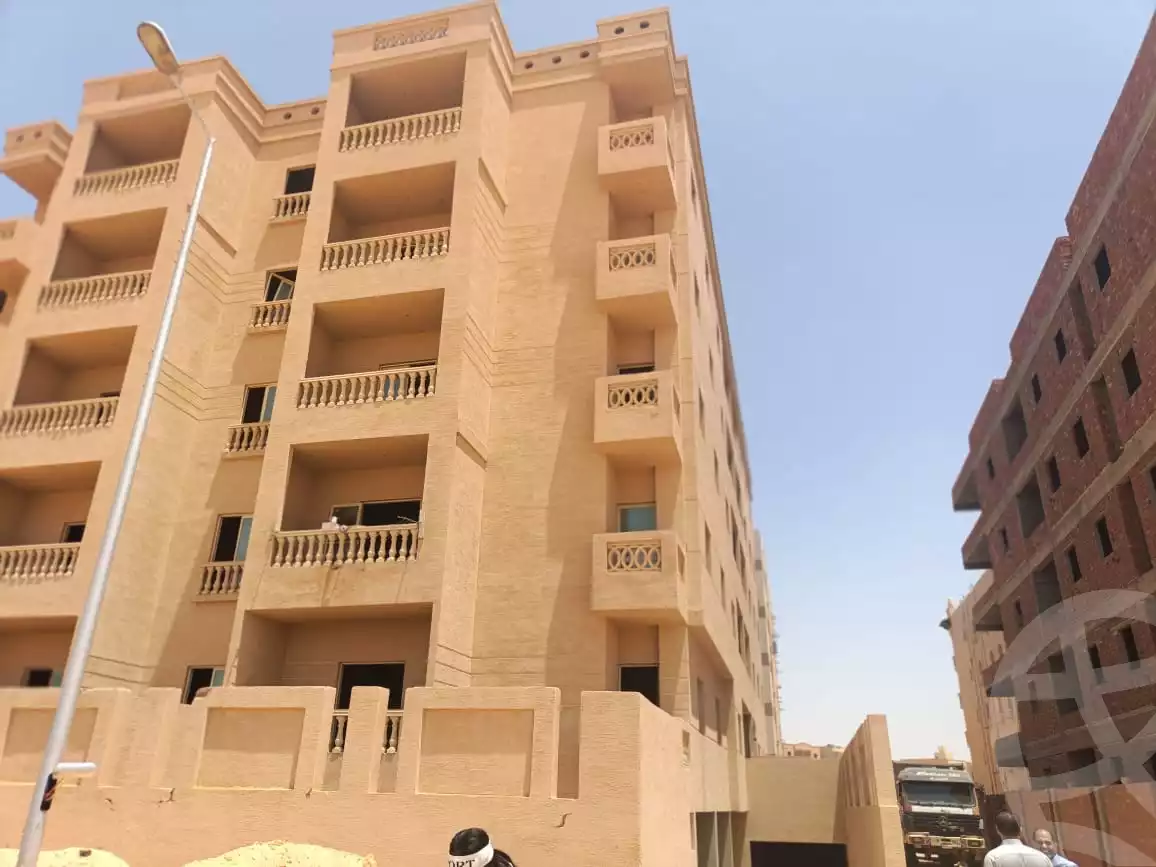 https://aqarmap.com.eg/en/listing/6117060-for-sale-cairo-new-heliopolis