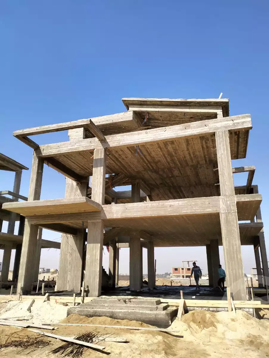 https://aqarmap.com.eg/en/listing/6129923-for-sale-cairo-el-sheikh-zayed-city-compounds-t-pearl-compound-torec
