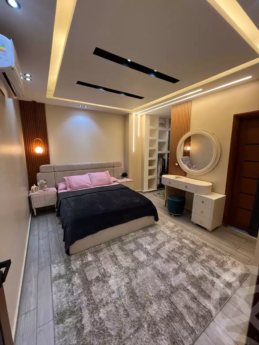 https://aqarmap.com.eg/en/listing/6129895-for-sale-qalyubia-shubra-el-khaima-el-shareaa-el-gadid-st
