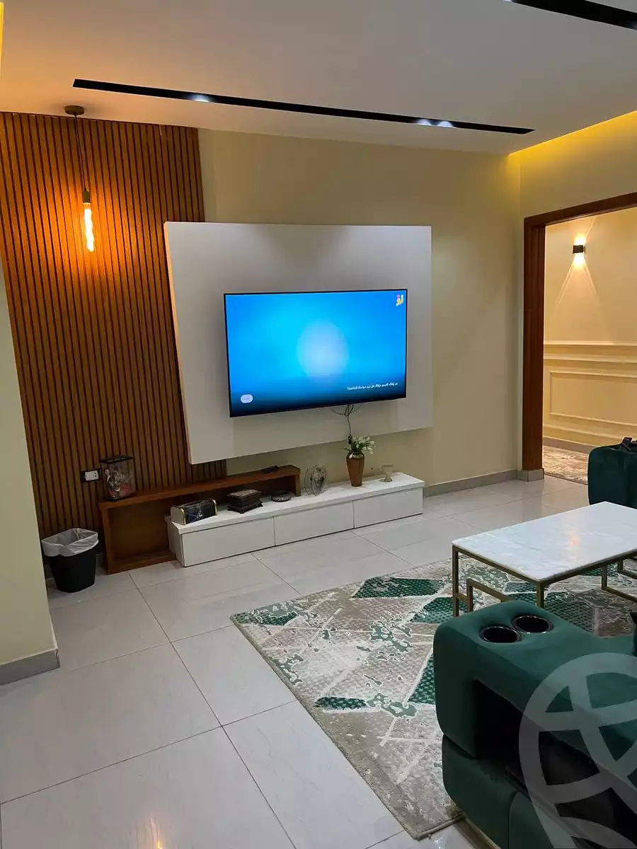 https://aqarmap.com.eg/en/listing/6129895-for-sale-qalyubia-shubra-el-khaima-el-shareaa-el-gadid-st