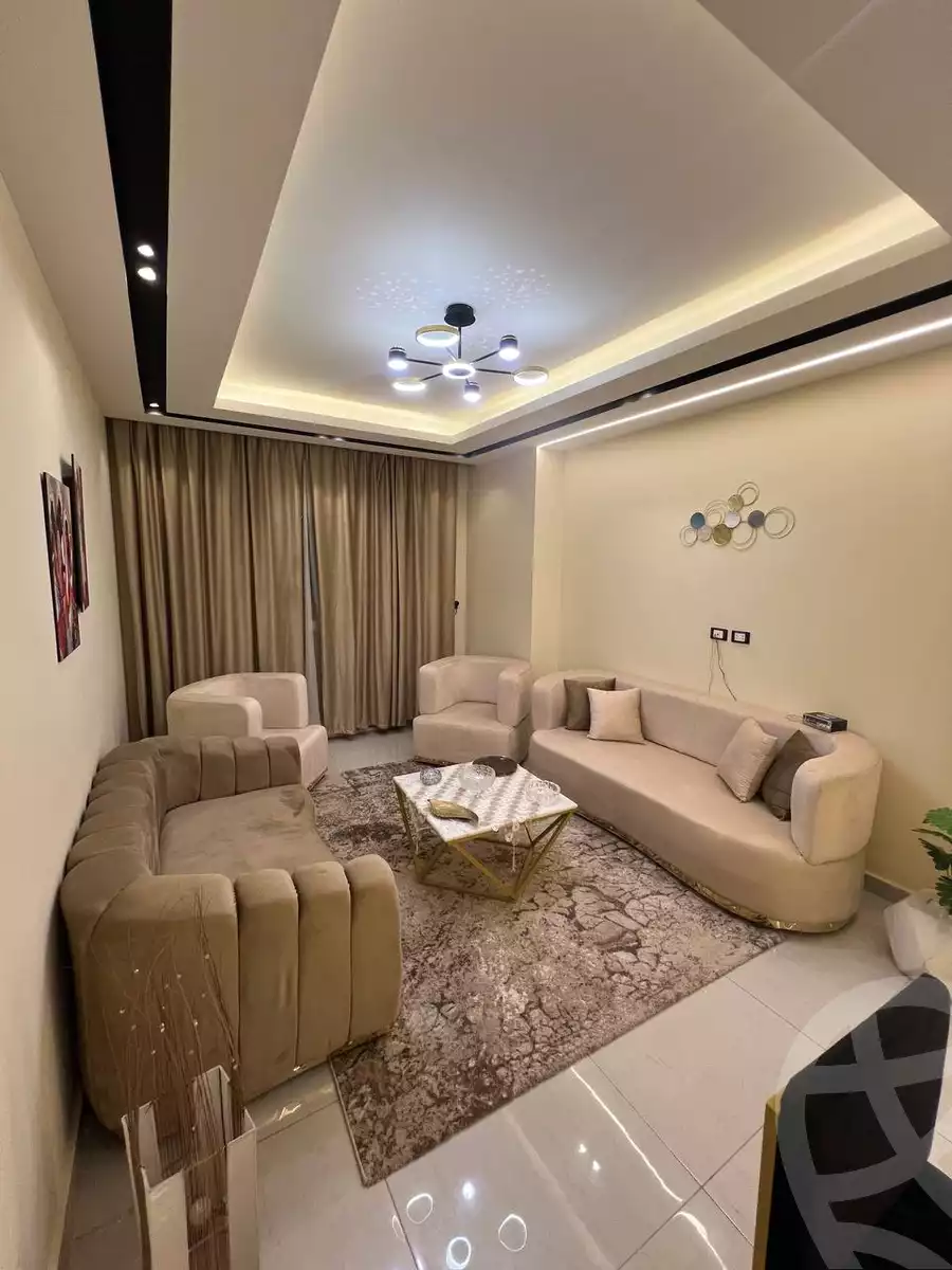 https://aqarmap.com.eg/en/listing/6129895-for-sale-qalyubia-shubra-el-khaima-el-shareaa-el-gadid-st