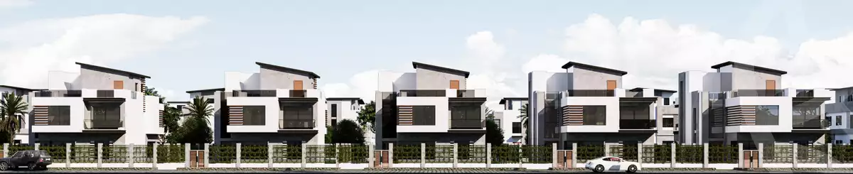 https://aqarmap.com.eg/en/listing/6129923-for-sale-cairo-el-sheikh-zayed-city-compounds-t-pearl-compound-torec