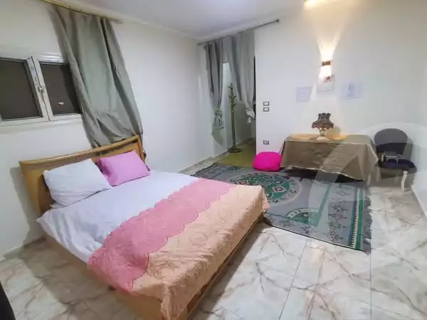 https://aqarmap.com.eg/ar/listing/6129951-for-sale-cairo-faisal-el-lebeny