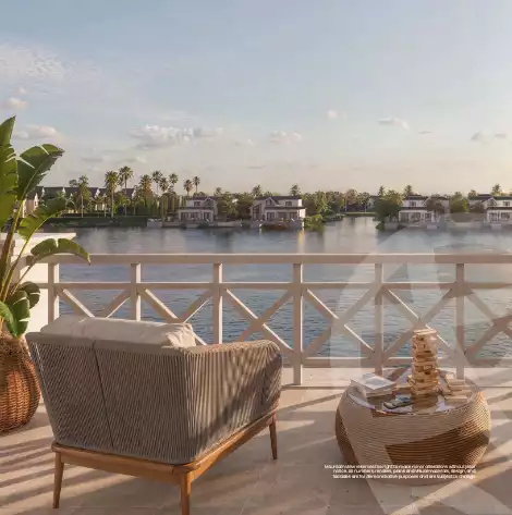 https://aqarmap.com.eg/en/listing/6129980-for-sale-cairo-el-sheikh-zayed-city-compounds-jirian-compound-mountain-view
