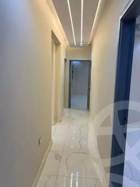 https://aqarmap.com.eg/en/listing/6130006-for-rent-cairo-faisal-el-maryotyah-al-shesheini-st