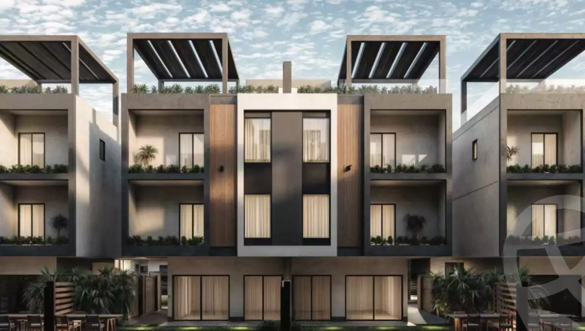 https://aqarmap.com.eg/en/listing/6130013-for-sale-red-sea-hurghada-resorts-venecia-red-sea