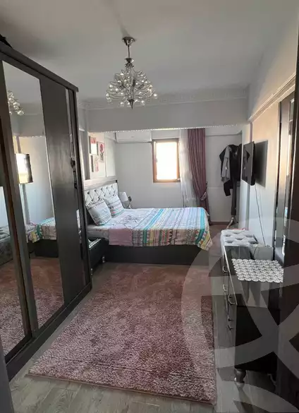 https://aqarmap.com.eg/en/listing/6130018-for-sale-port-said-bwr-fwd