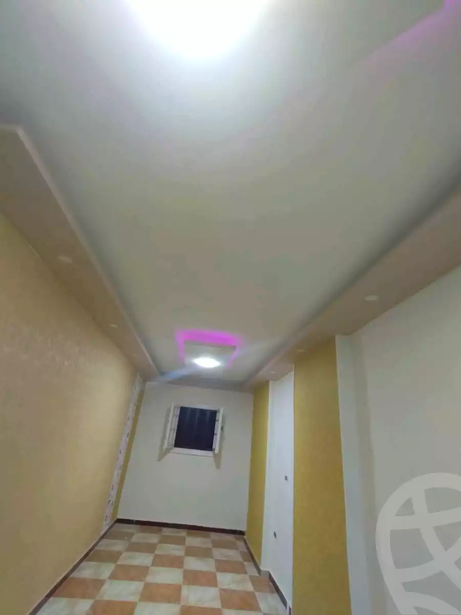 https://aqarmap.com.eg/ar/listing/6130050-for-sale-alexandria-bahray-el-anfoshy-mahmoud-fahmy-al-nokrashi-st